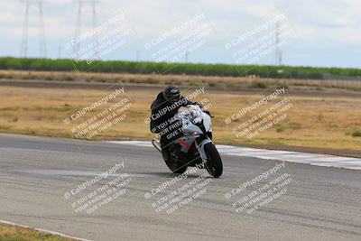 media/Apr-26-2025-Lets Ride (Sat) [[4954f83cdc]]/Group A/Sunrise/